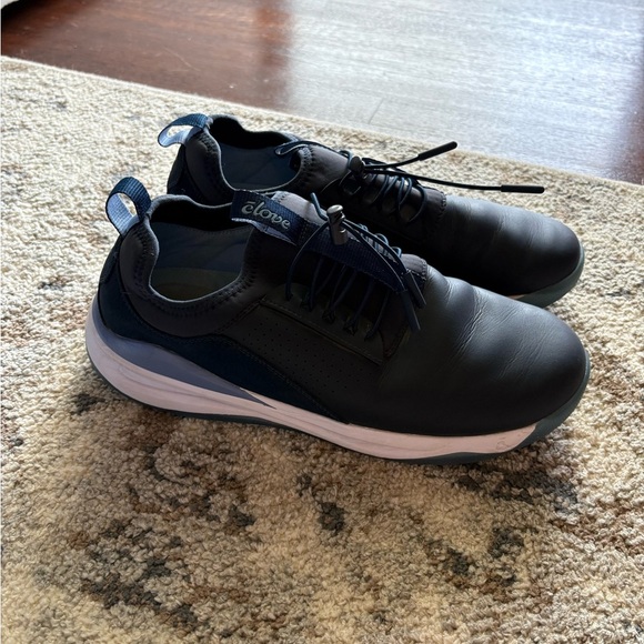 clove Other - Clove Men’s Nursing Sneakers
